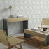 Comprar Mesa de Centro Silu online en KitMuebles