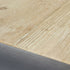 Comprar Mesa de Centro Silu online en KitMuebles