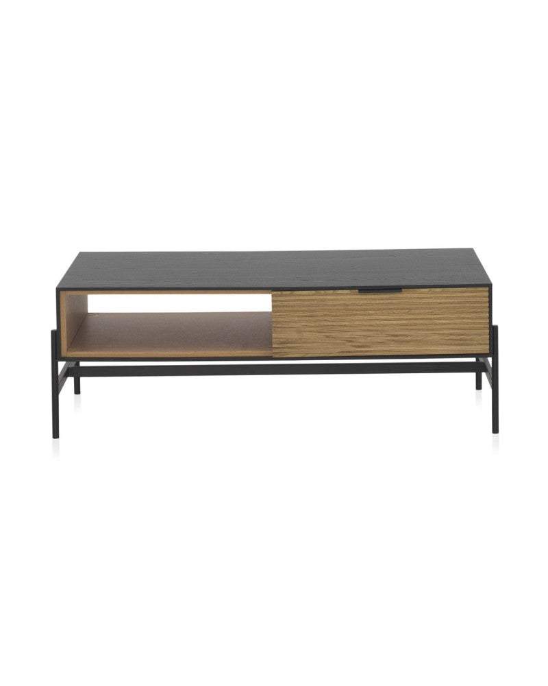Comprar Mesa de centro Nera online en KitMuebles