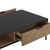 Comprar Mesa de centro Nera online en KitMuebles