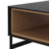 Comprar Mesa de centro Nera online en KitMuebles