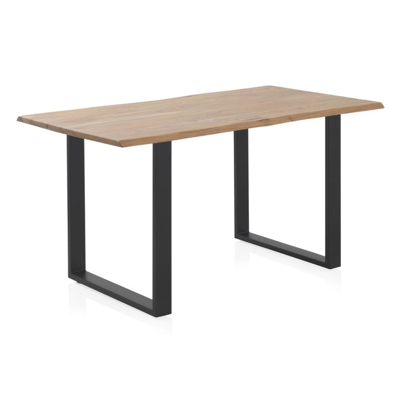 Mesa Fija Bosco