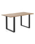 Comprar Mesa Fija Bosco online en KitMuebles
