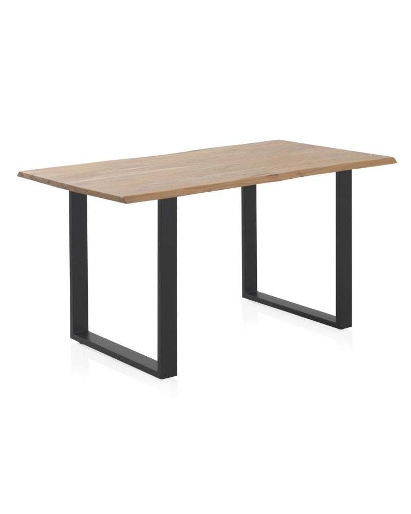 Comprar Mesa Fija Bosco online en KitMuebles
