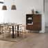 Comprar Mesa Fija Bosco online en KitMuebles