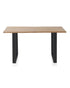 Comprar Mesa Fija Bosco online en KitMuebles