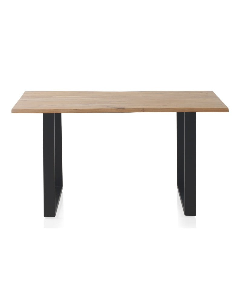 Comprar Mesa Fija Bosco online en KitMuebles