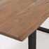 Comprar Mesa Fija Bosco online en KitMuebles
