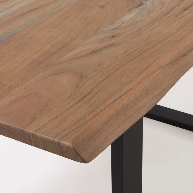 Comprar Mesa Fija Bosco online en KitMuebles