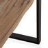 Comprar Mesa Fija Bosco online en KitMuebles