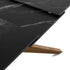 Comprar Mesa Rectangular Extensible Kroso online en KitMuebles