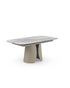 Comprar Mesa Extensible Dueto 180-240x95cm online en KitMuebles