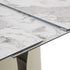 Comprar Mesa Extensible Dueto 180-240x95cm online en KitMuebles