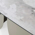 Comprar Mesa Extensible Dueto 180-240x95cm online en KitMuebles