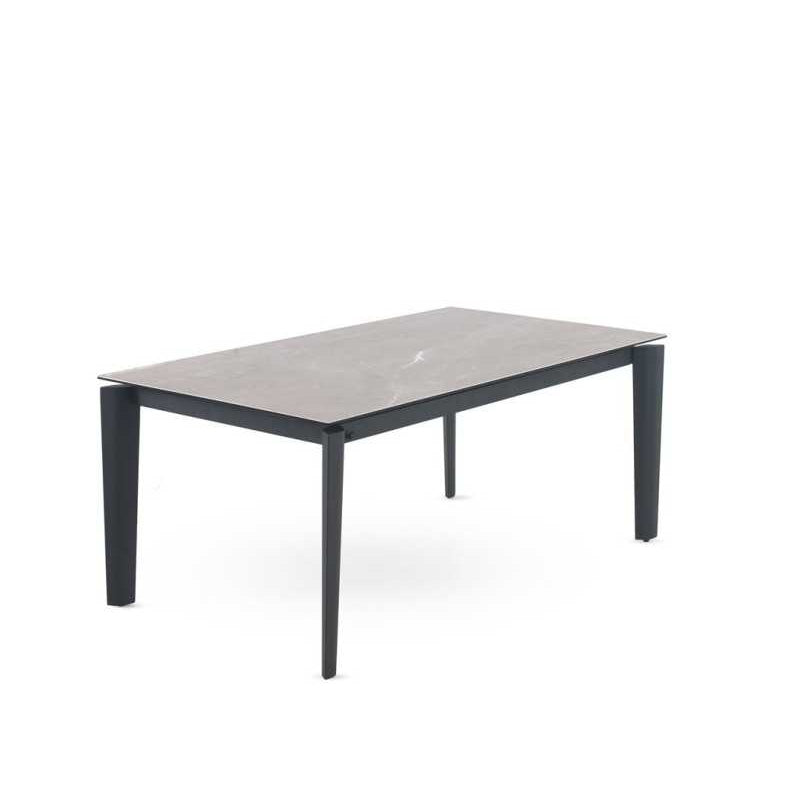 Mesa Extensible Petra