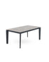 Comprar Mesa Extensible Petra online en KitMuebles