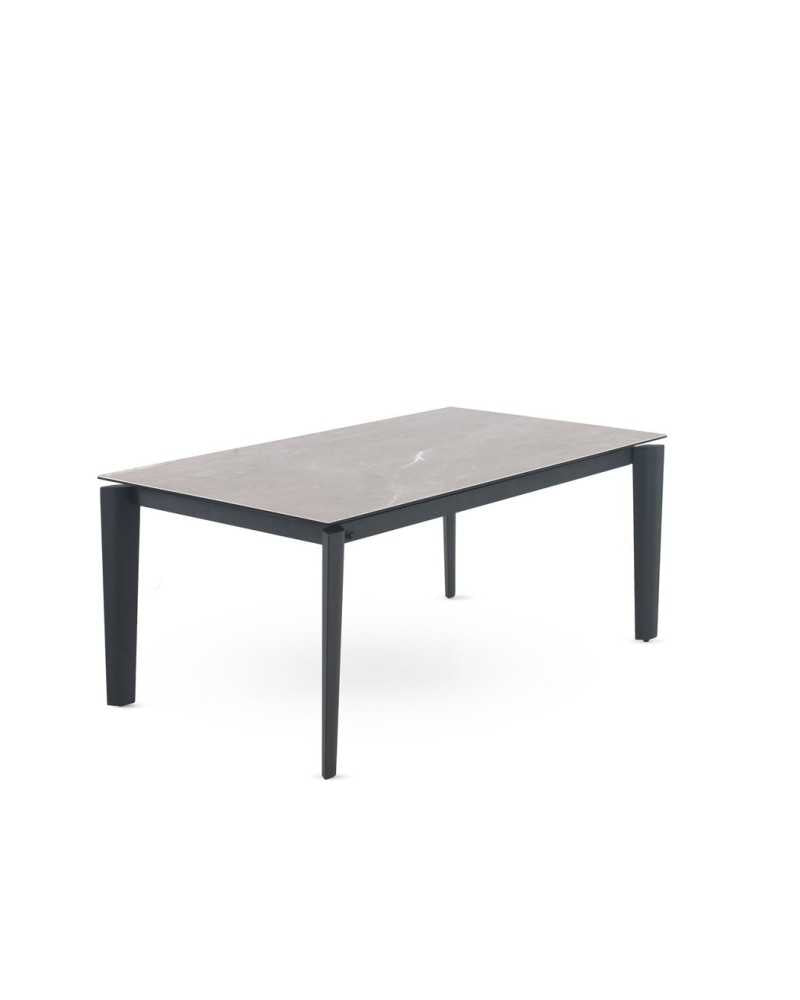 Comprar Mesa Extensible Petra online en KitMuebles