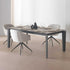 Comprar Mesa Extensible Petra online en KitMuebles