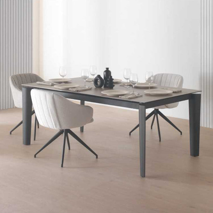 Mesa Extensible Petra