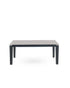 Comprar Mesa Extensible Petra online en KitMuebles