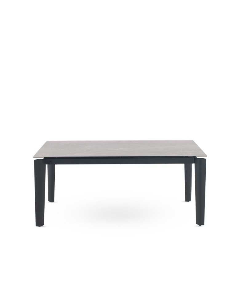 Comprar Mesa Extensible Petra online en KitMuebles