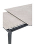 Comprar Mesa Extensible Petra online en KitMuebles