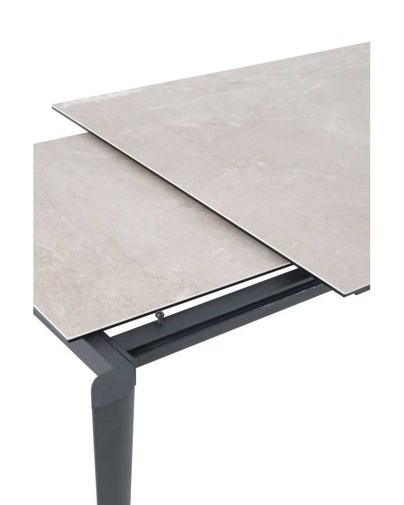 Comprar Mesa Extensible Petra online en KitMuebles