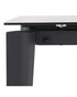 Comprar Mesa Extensible Petra online en KitMuebles