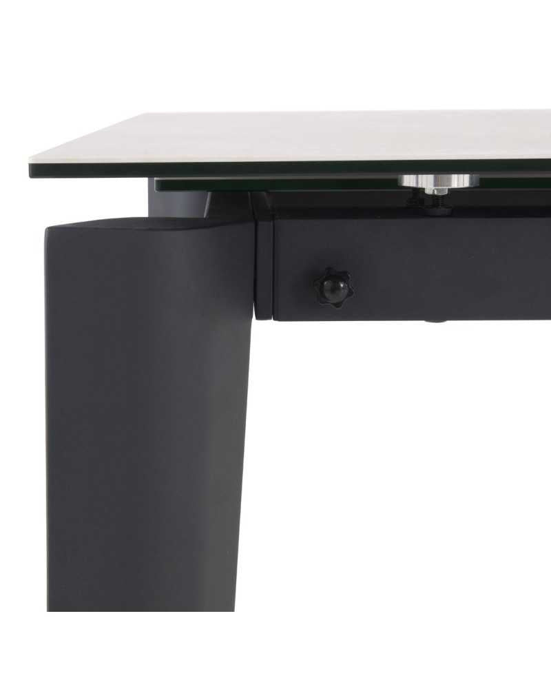 Comprar Mesa Extensible Petra online en KitMuebles