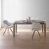 Comprar Mesa Extensible Petra online en KitMuebles