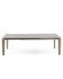 Comprar Mesa Extensible Petra online en KitMuebles