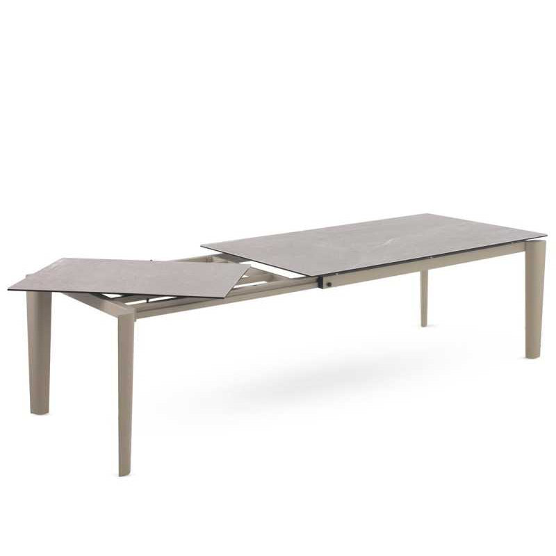 Comprar Mesa Extensible Petra online en KitMuebles