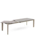 Comprar Mesa Extensible Petra online en KitMuebles