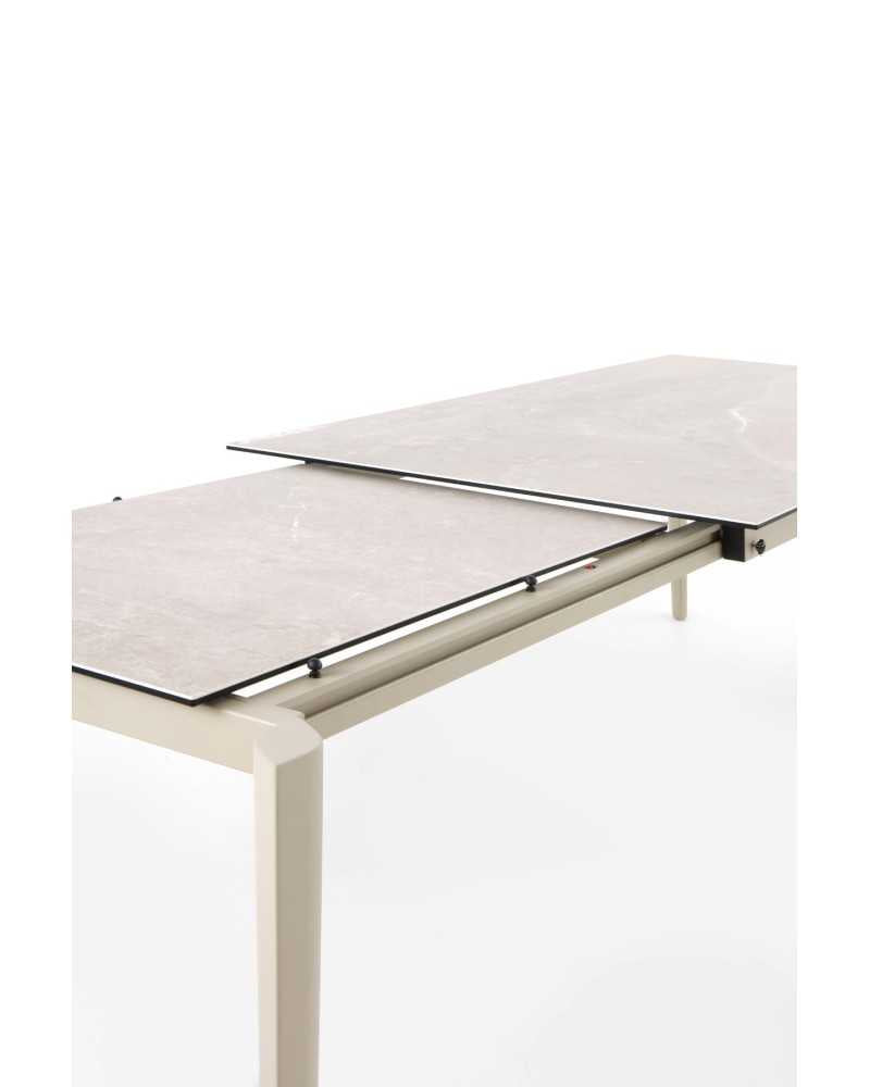 Comprar Mesa Extensible Petra online en KitMuebles