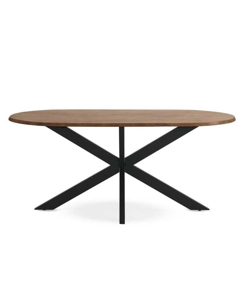 Comprar Mesa Fija Arista online en KitMuebles