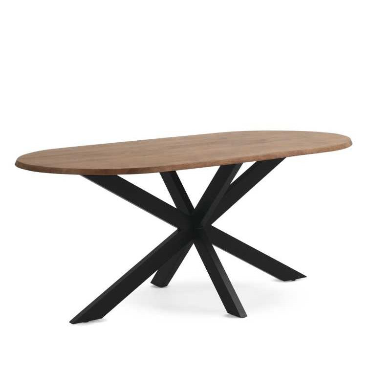 Mesa Fija Arista