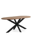 Comprar Mesa Fija Arista online en KitMuebles