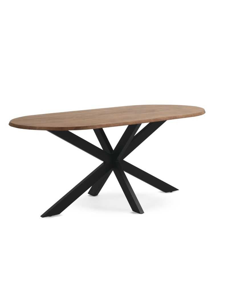 Comprar Mesa Fija Arista online en KitMuebles