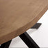 Comprar Mesa Fija Arista online en KitMuebles