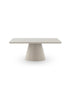 Comprar Mesa Fija Sona 180x100cm online en KitMuebles