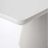 Comprar Mesa Fija Sona 180x100cm online en KitMuebles