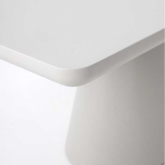 Comprar Mesa Fija Sona 180x100cm online en KitMuebles