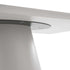 Comprar Mesa Fija Sona 180x100cm online en KitMuebles