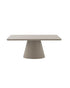 Comprar Mesa Fija Sona 180x100cm online en KitMuebles