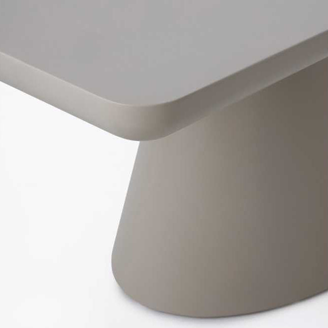 Comprar Mesa Fija Sona 180x100cm online en KitMuebles