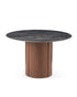 Comprar Mesa Cirene online en KitMuebles
