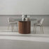 Comprar Mesa Cirene online en KitMuebles
