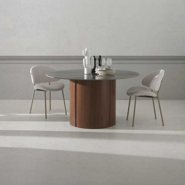 Comprar Mesa Cirene online en KitMuebles