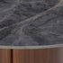 Comprar Mesa Cirene online en KitMuebles