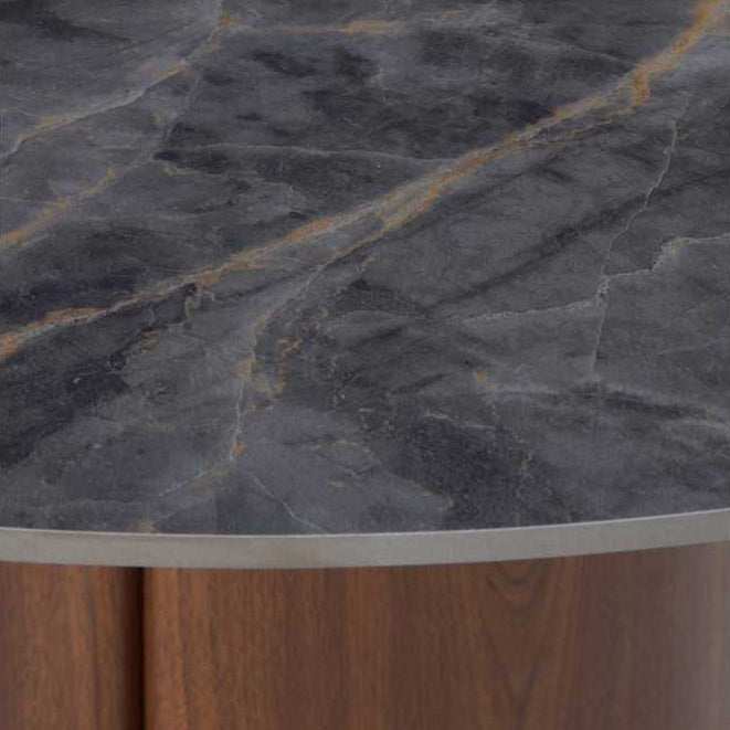 Comprar Mesa Cirene online en KitMuebles